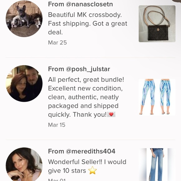 Lululemon Align Tank Top Waist Length Hideaway Camo Lunar Rock Nulu Multi Size 2 - Picture 12 of 13